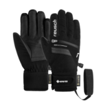 Reusch rukavice TRAVIS GORE-TEX JR.