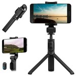 Selfie stick XIAOMI MI Selfie Stick Tripod, crni