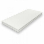 Madrac VITA 140x70x12 cm