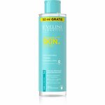 Eveline Cosmetics Perfect Skin .acne umirujući tonik za čišćenje 200 ml
