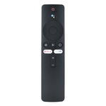 Daljinski upravljač za TV Box Xiaomi MI Box S / MI TV stick / MI TV