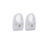 Fillikid Babyphone
