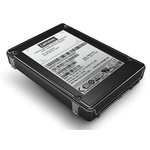 Lenovo HDD, 1.6TB, SAS, 2.5"