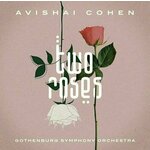 Avishai Cohen - Two Roses (2 LP)