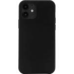 JT Berlin Steglitz stražnji poklopac za mobilni telefon Apple iPhone 13 Mini crna