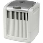 Beurer LW 230 pročišćivač zraka