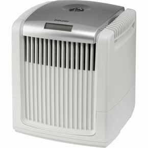 Beurer LW 230 pročišćivač zraka