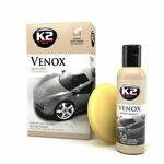 K2 VENOX - sredstvo za uklanjanje ogrebotina
