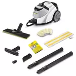KARCHER parni čistač SC 5 EasyFix Iron