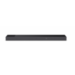 Sony HT-A7000 soundbar