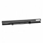 Baterija za Toshiba Satellite C50 / C55 / L50 / S50, 2600 mAh
