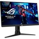 ASUS ROG STRIX XG259QN Gaming Monitor