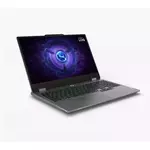 Lenovo LOQ 15IAX9, 15.6", FHD, IPS, i5-12600HX, 24GB DDR5, 1TB, RTX3050, Windows 11 Pro, ADM Promo