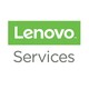 Lenovo 3Y CIS [5WS0K75649]