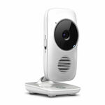 Motorola BabyPhone MBP-67