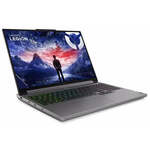 Lenovo Legion 5 83DG009XPB-W11, 2560x1600, 32GB RAM, nVidia GeForce RTX 4070, Windows 11
