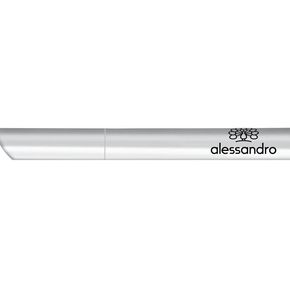 Alessandro Striplac 2.0 Peel or Soak olovka za korekciju Striplac boja – 4