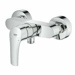 Grohe Eurosmart 33555 003