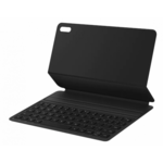 Huawei Matepad 11 Smart Magnetic futrola sa tipkovnicom, Dark Grey