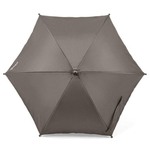 Mamas & Papas® suncobran za kolica - Walnut