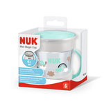 Nuk mini magic cup 160 ml 6+ mj