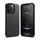 Ringke® iPhone 13 Pro Max Case Onyx Black