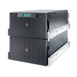 APC SURT15KRMXLI, 1000VA