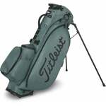 Titleist Players 5 StaDry Torba za golf sa stalkom Eukaliptus
