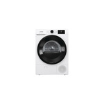 Gorenje DNE8B/G sušilica rublja