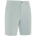 Callaway Mens X Tech Short Quarry 30