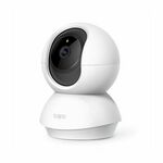 TP-Link video kamera za nadzor Tapo C200, 1080p