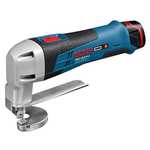 Bosch GSC 10.8