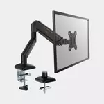 Nosač za monitor VONHAUS 3000914