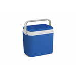 Adriatic rashladna torba, 10 l, plava (8020)