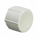 Mikrotik R11E-LTE6 access point, 1x/2x/4x/5x, 1000Mbps/1733Mbps/21Mbps/300Mbps