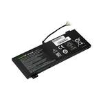 *Baterija za prijenosno računalo Acer AP18E7M 14.8V 3620mAh