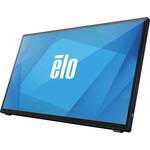 Elo E511419