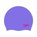 Kapa za Plivanje Speedo Plain Moulded