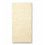 Ručnik unisex BAMBOO TOWEL 951 - Badem