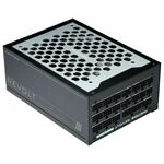 Phanteks napajanje 1600 W, aktivni PFC