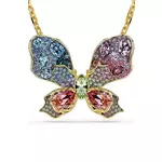 Ogrlica Swarovski IDYLLIA 5709951