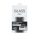 Tempered Glass kaljeno staklo za OnePlus Nord N100 5G