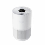 Xiaomi Mi Air Purifier 4 Compact pročišćivač zraka, 27W, 230 m³/h, do 27 m², HEPA filter