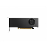 PNY nVidia Quadro RTX 4000, 20GB DDR6