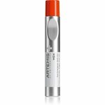 ARTEMIS MEN Eye Energiser roll-on za oči s revitalizirajućim djelovanjem 15 ml