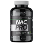 NAC PRO - 120 Kapsula