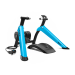 TRENAŽER TACX BOOST