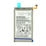 Baterija za Samsung Galaxy S10E / SM-G970, originalna, 3100 mAh