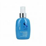 ALFAPARF MILANO Semi Di Lino Curls Reactivating Spray zaštitni sprej za kovrčavu i valovitu kosu 125 ml