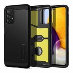 SPIGEN TOUGH ARMOR za Samsung GALAXY A72
